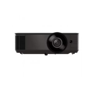 Proyector Lumenes  Dlp Resolucion HD Luminosidad Lumenes