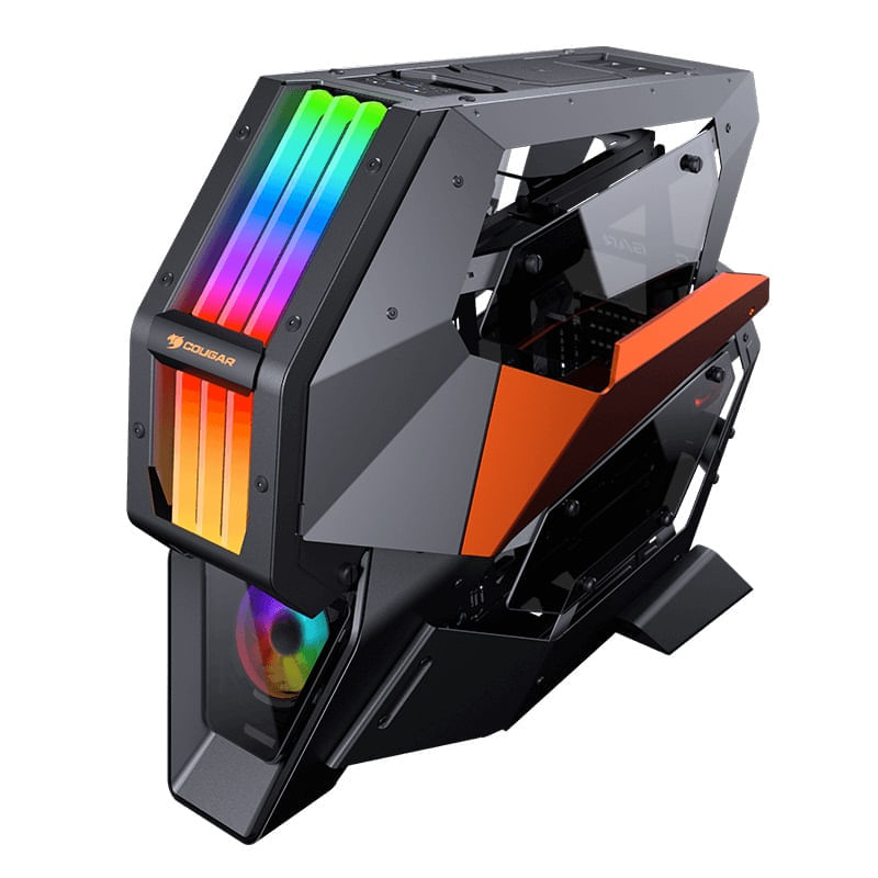 CASE-GAMER---COUGAR---Conquer2-vidrio-templado-RGB-Full-Tower-1.jpg-v-638204588121170000
