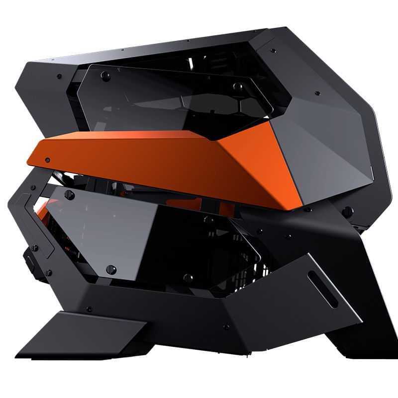 CASE-GAMER---COUGAR---Conquer2-vidrio-templado-RGB-Full-Tower-2.jpg-v-638204588267100000