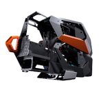 CASE-GAMER---COUGAR---Conquer2-vidrio-templado-RGB-Full-Tower-3.jpg-v-638204588468630000