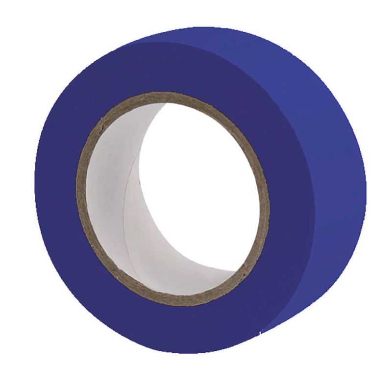 label-0