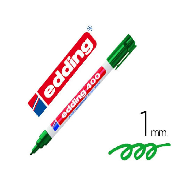 label-1