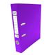 7861151303517-v-637666595877800000-category-product-version-image