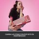teclado-mecanico-wireless-bluetooth-logitech-pop-con-botones-de-emojis-v-638259143532600000-category-product-version-image