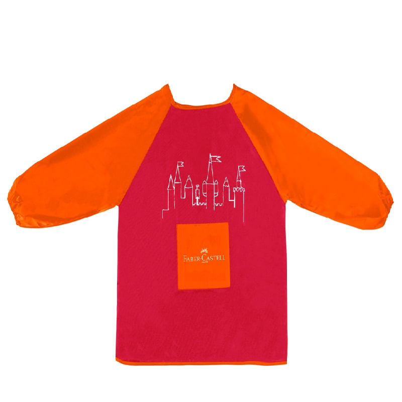 label-0