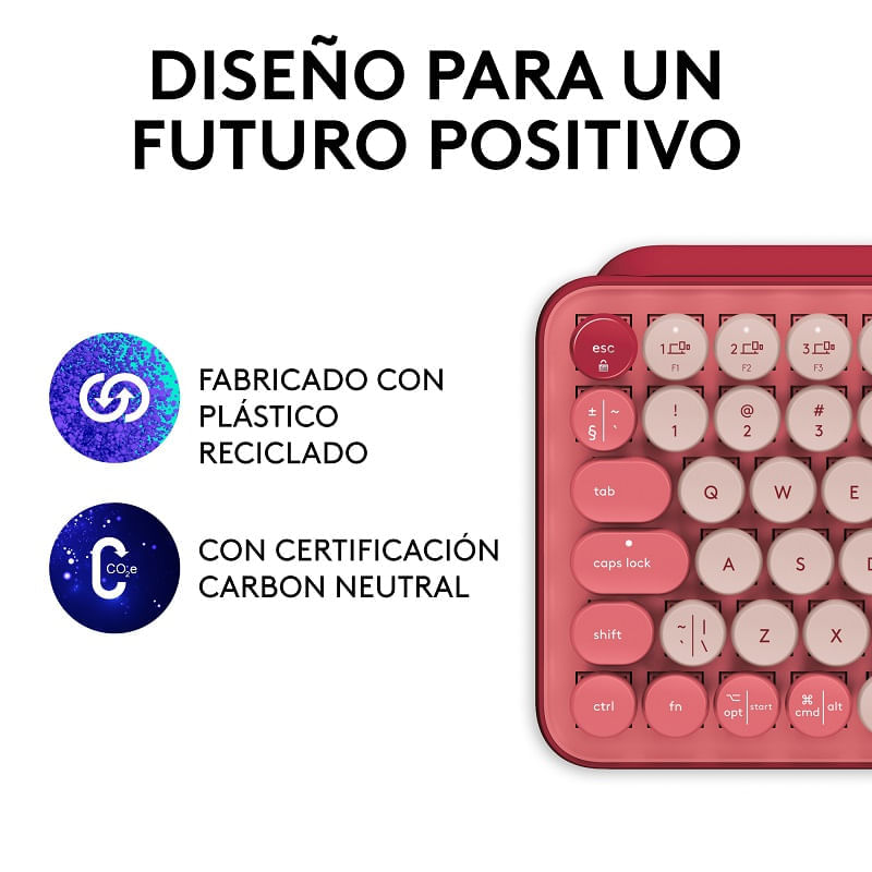 label-3