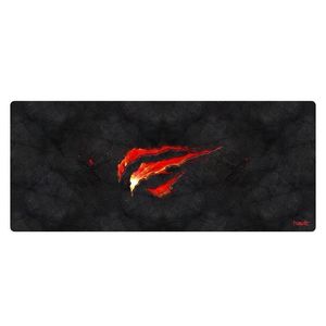 Pad Mouse Gaming Mp861 Dimensiones: 70cm X 30cm X 0.3cm