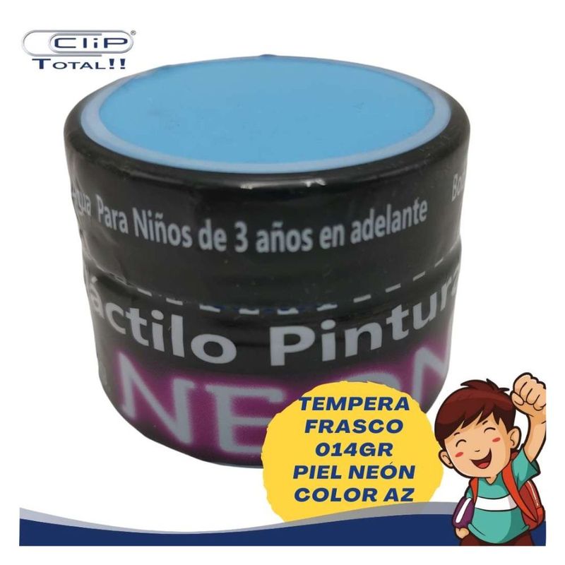 label-0