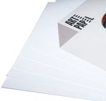 label-2