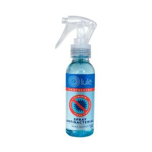 Spray Actibacterial para Manos