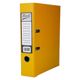 7861178900393-v-637666596000700000-category-product-version-image