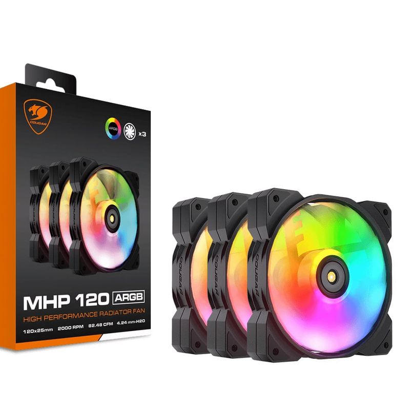 VENTILADOR---COUGAR---MHP-120-ARGB-120mm-KIT.jpg-v-638204678267970000