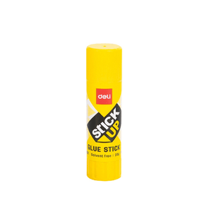 Pega En Barra 20grs Ea20210