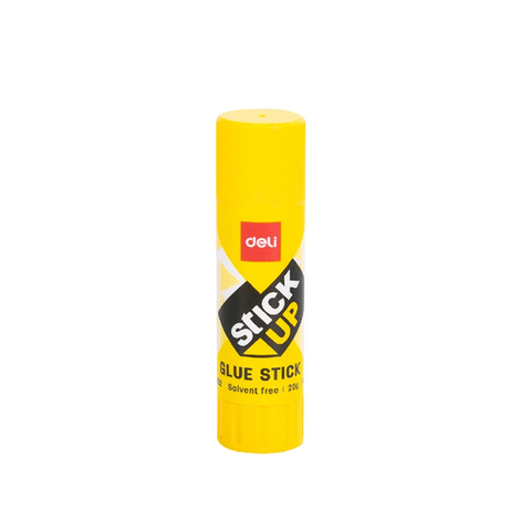 label-0