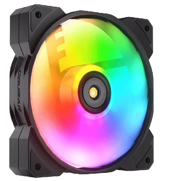 VENTILADOR---COUGAR---MHP-120-ARGB-120mm-KIT-1.jpg-v-638204678373570000