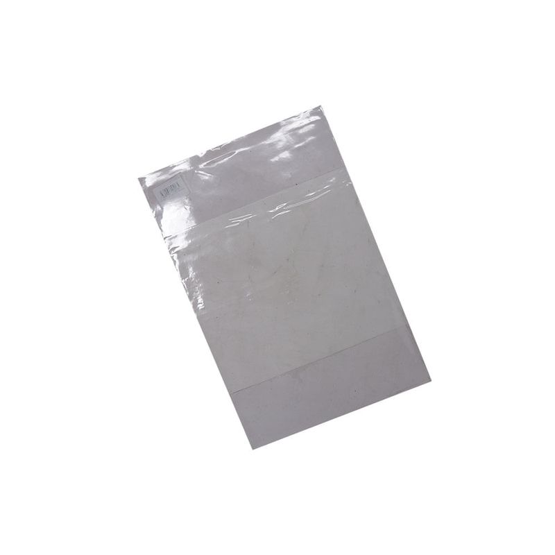 label-0