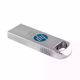 4718006450779-2-v-638532862571900000-category-product-version-image