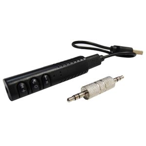 Transmisor Bluetooth para Auto - NITRON - B09