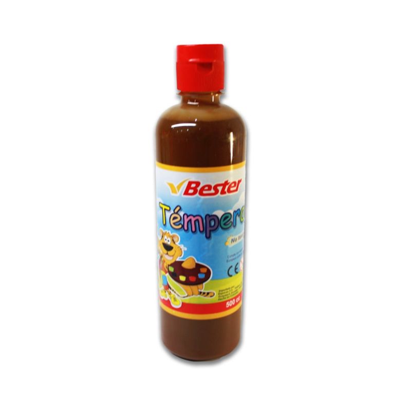 label-0