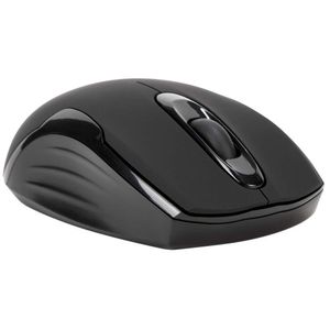 Mouse Wireless AMW575TT