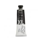 label-0