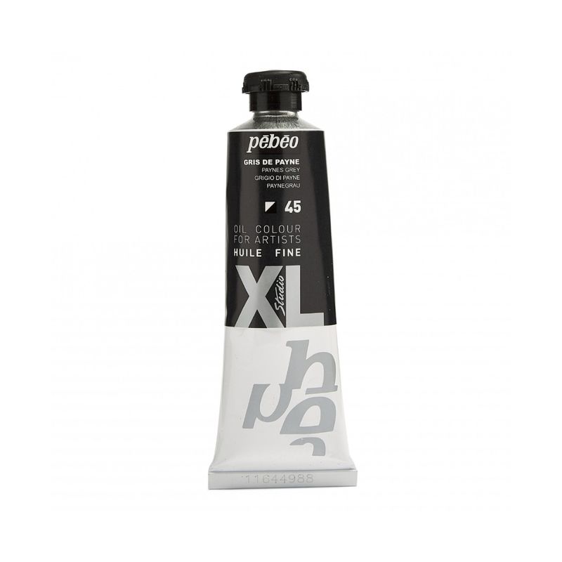 label-0