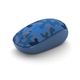 mouse-bluetooth-microsoft-blue-camo-8kx-00002-v-638216639827570000-category-product-version-image