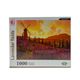 rompecabezas-carton-1000-pcs-campo-de-lavanda-refb145-v-638332505124200000-category-product-version-image