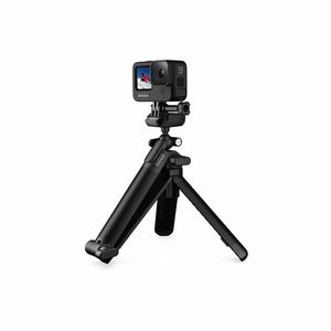 Accesorio GoPro 3 Way 2.0 trípode de extensión