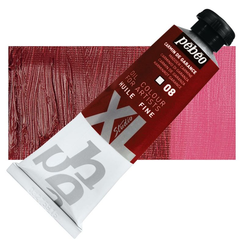 label-0