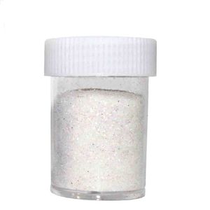 Escarcha Blanco Tipo Salero Lancer