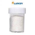 label-1