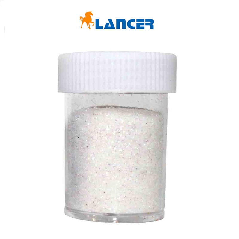 label-1