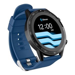 Reloj inteligente Smartwach - SMART WATCH 400