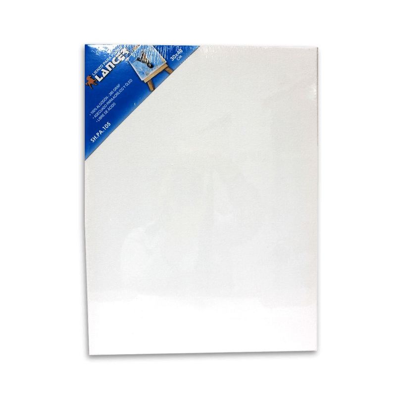 label-0