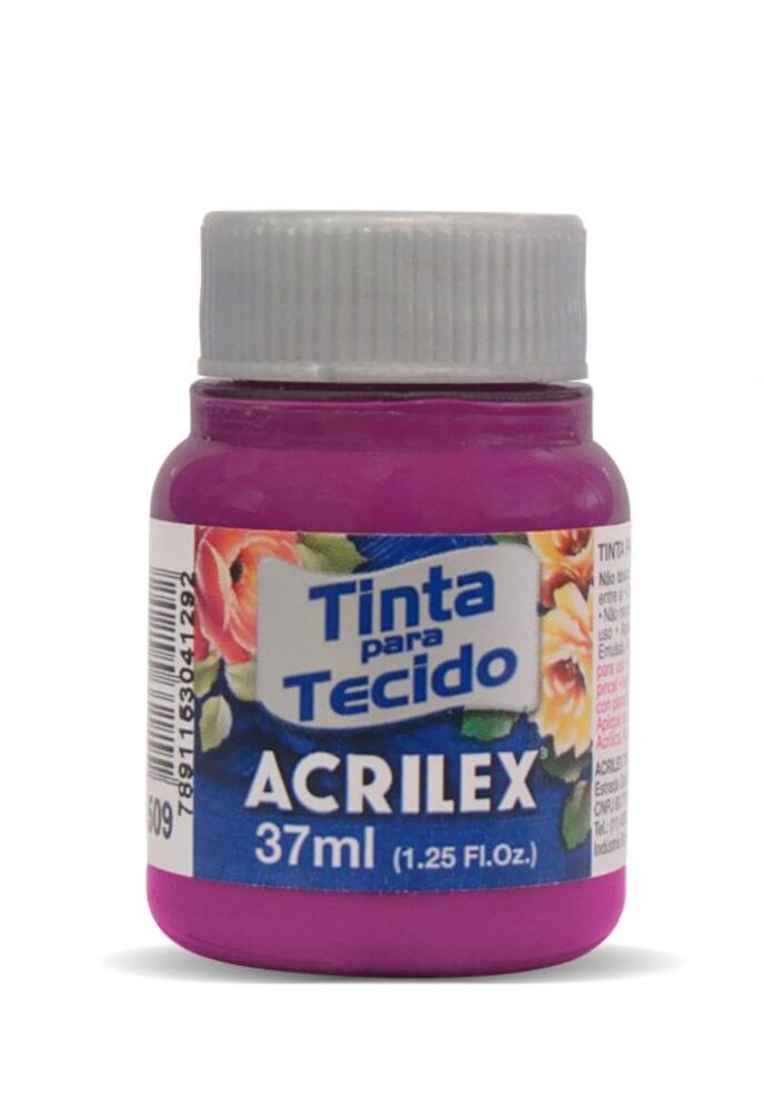 label-0