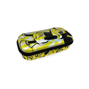 Cartuchera Box Mickey & Friends 1527253