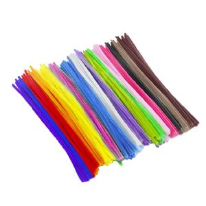 Limpia Pipas Textura Suave Coloresfdax24un Ref.029-0363