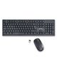 combo-teclado-mouse-wireless-verbatim-70708-v-638254872392830000-category-product-version-image