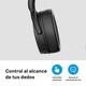 hd-450bt-hd-450bt-above-the-fold-image-en-6-2-v-638385293043470000-category-product-version-image