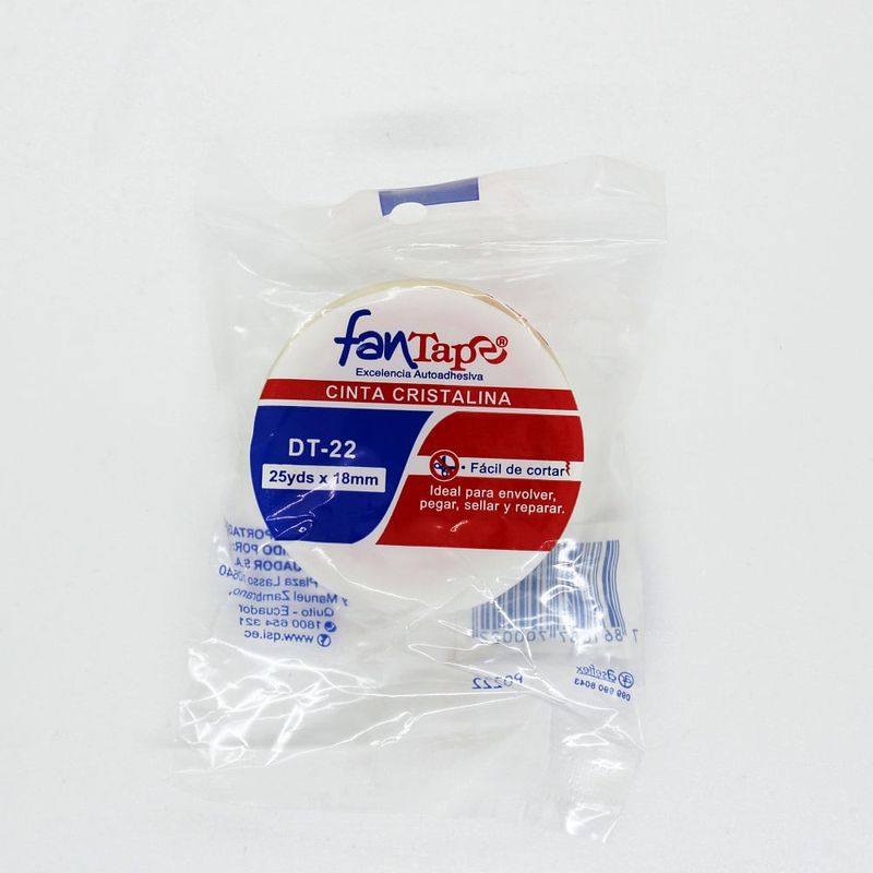 label-0