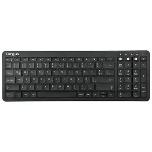Teclado Bluetooth 5.1