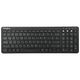 teclado-bluetooth-5-1-akb863es-50-diseno-slim-antimicr-v-638336919728030000-category-product-version-image