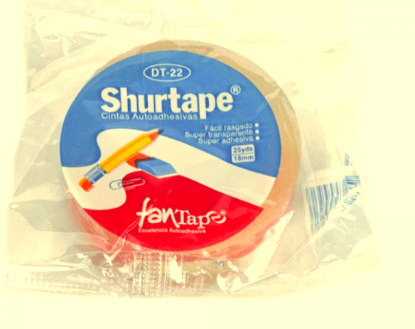 label-1