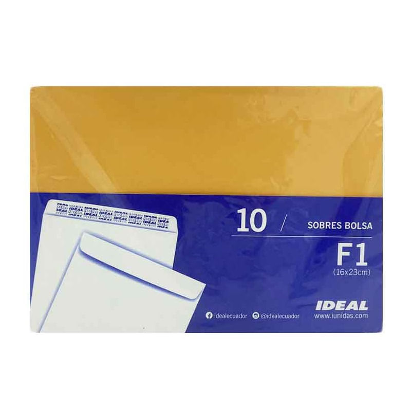 label-0