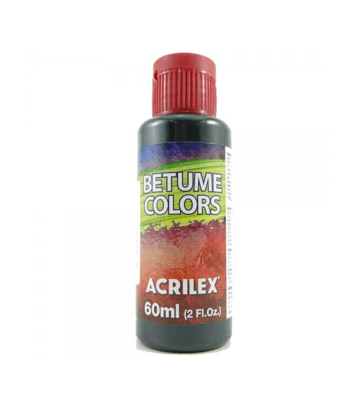 label-0