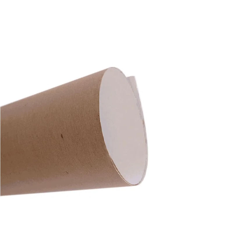 label-0