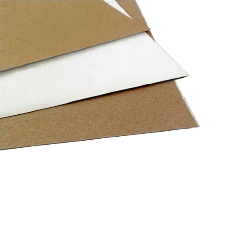 label-1