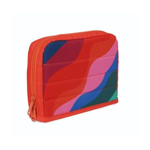 Cartuchera Slim Rainbow 1531225
