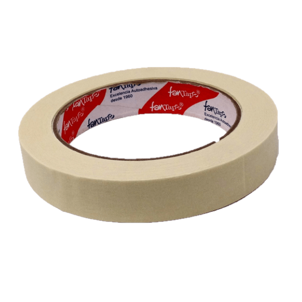 label-1